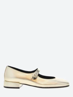 TO&CO. - Jane in Black