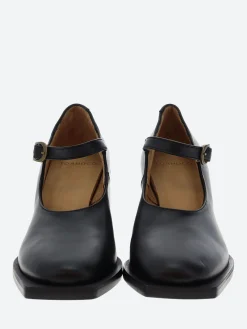 TO&CO. - Merry in Black