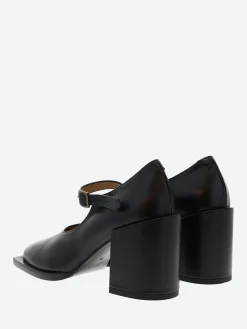 TO&CO. - Merry in Black