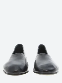 TO&CO. - Pampun in Nero