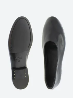 TO&CO. - Pampun in Nero