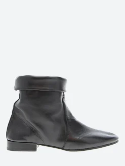 TO&CO. - Ripiegato in Nero