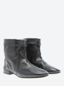 TO&CO. - Ripiegato in Nero