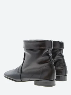 TO&CO. - Ripiegato in Nero