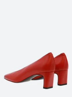 TO&CO. - Santi in Rubino