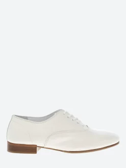 TO&CO. - Stja in Bianco