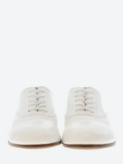 TO&CO. - Stja in Bianco