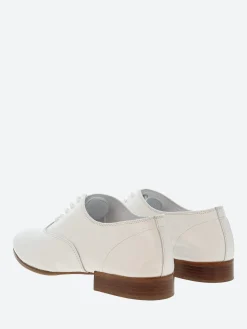 TO&CO. - Stja in Bianco