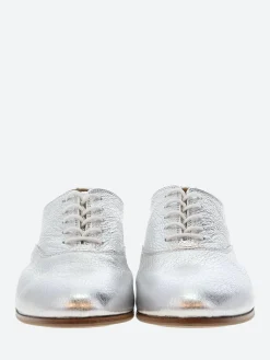 TO&CO. - Stja in Silver