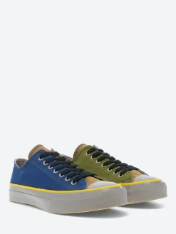 TO&CO. - Yukitsugu in Multi Color