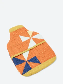 TOAST - Hot Water Bottle Cover in Spice