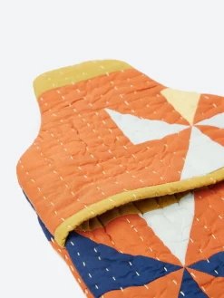 TOAST - Hot Water Bottle Cover in Spice