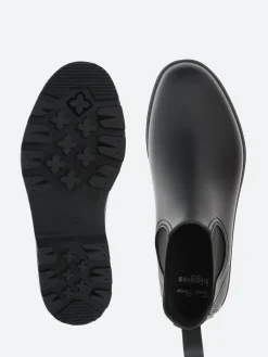 Toni Pons - Boras in Black