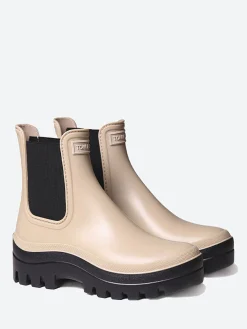 Toni Pons - Carter in Beige