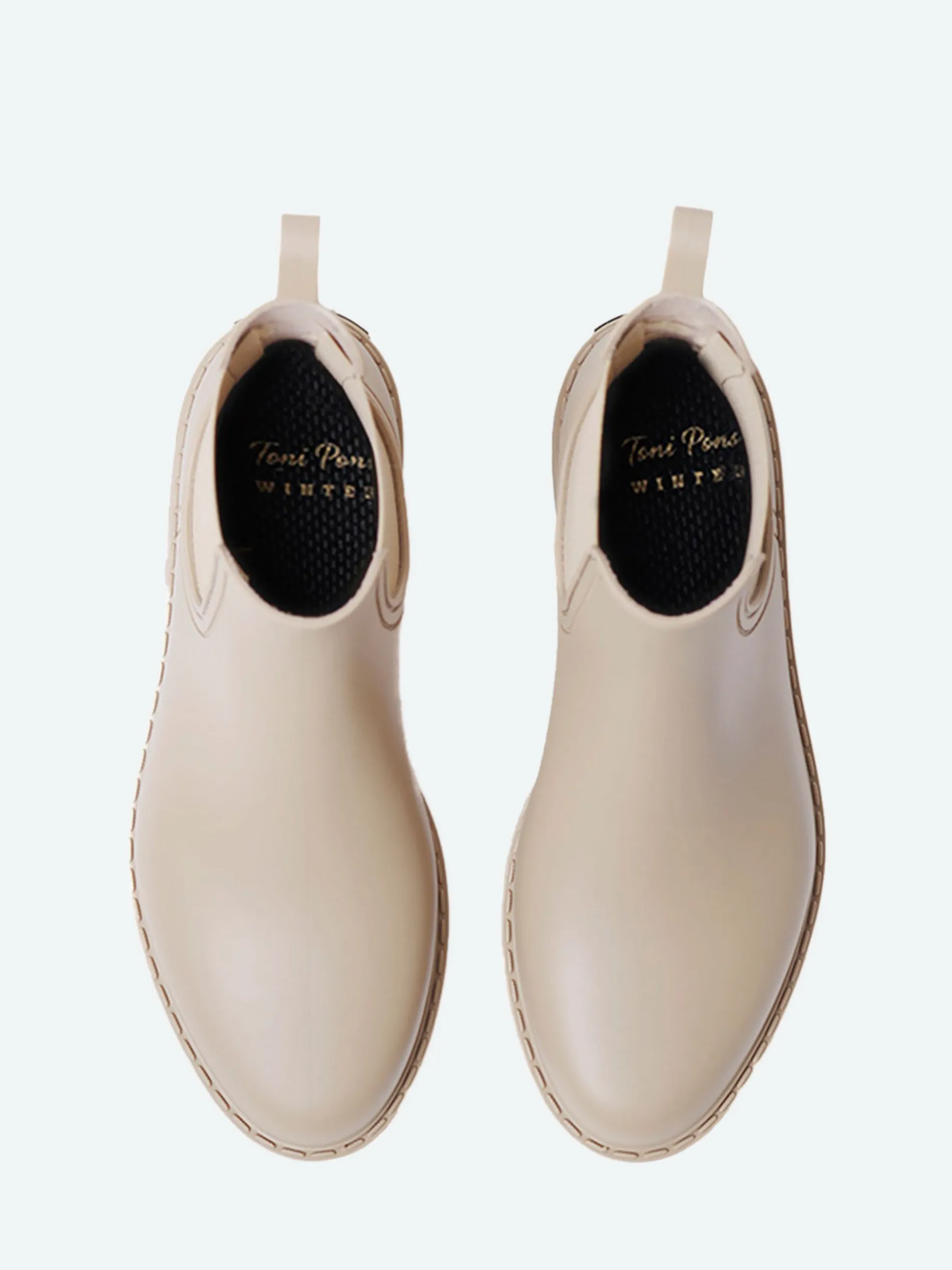 Toni Pons - Coney in Beige