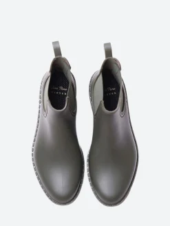 Toni Pons - Coney in Khaki