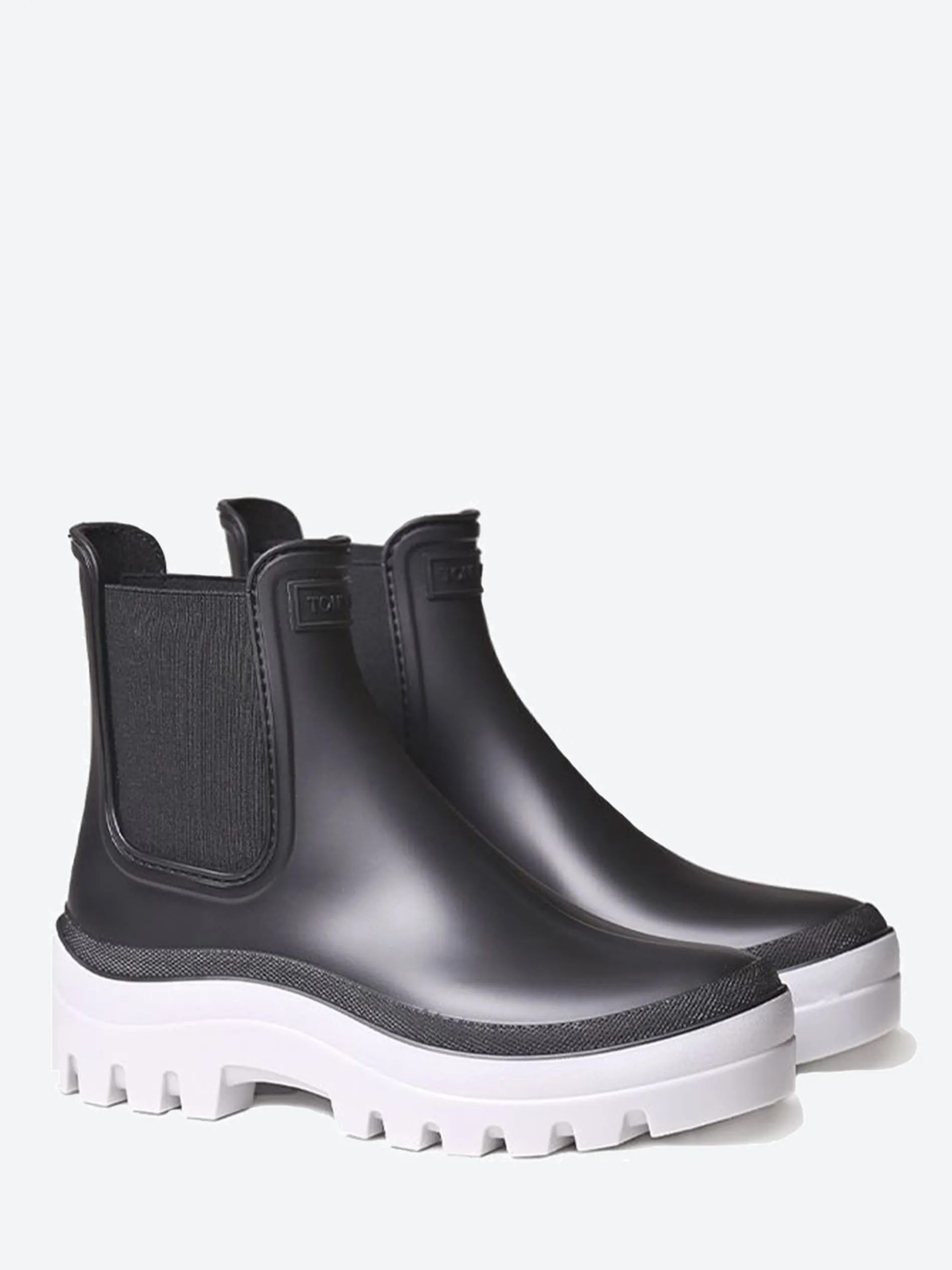 Toni Pons - Covent in Ice