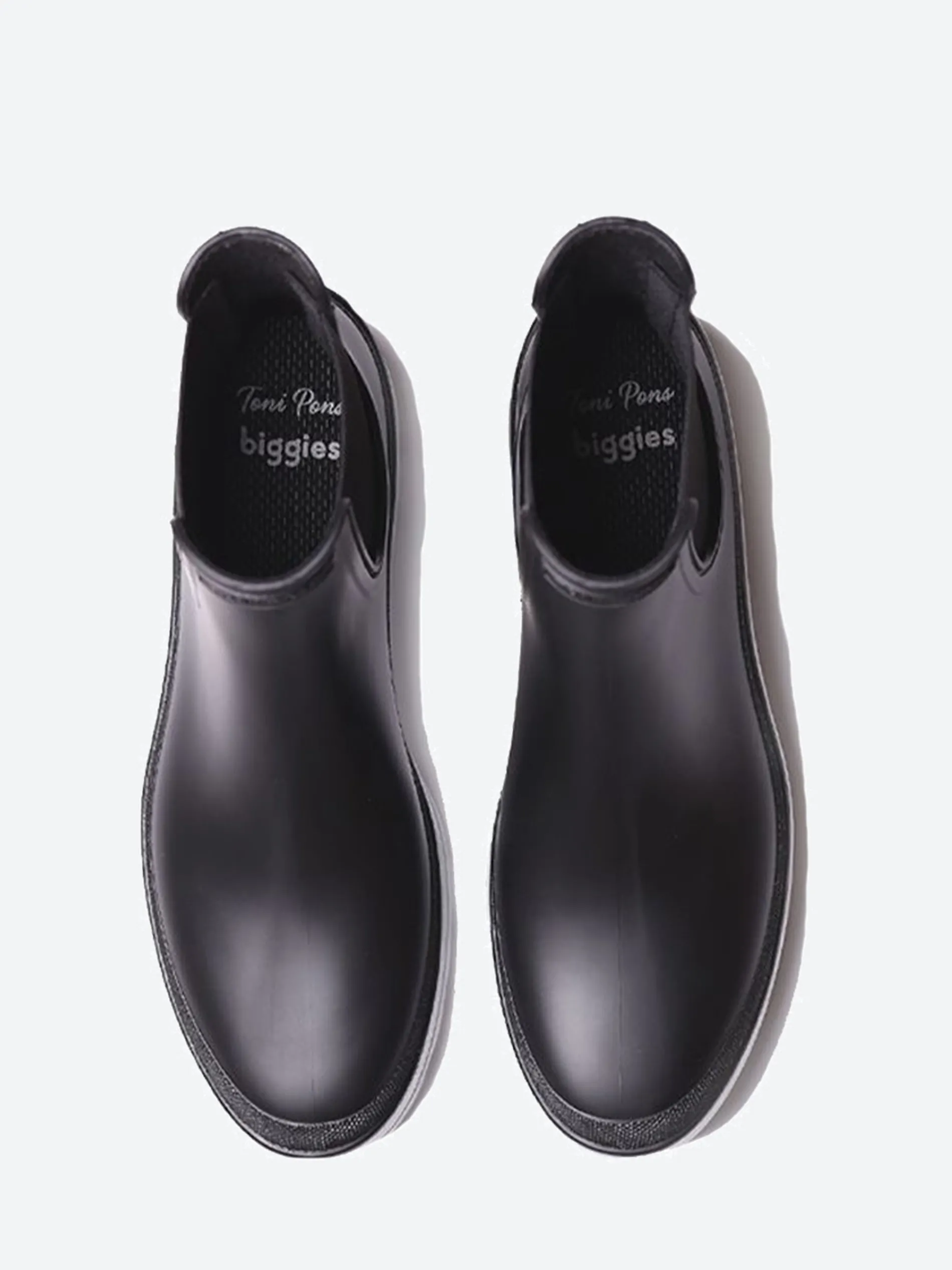 Toni Pons - Covent in Ice