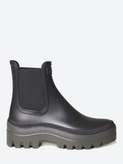 Toni Pons - Covent in Khaki