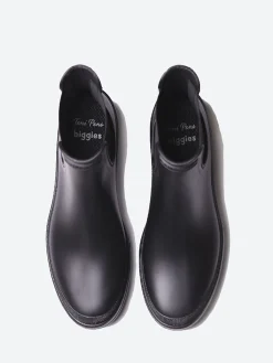 Toni Pons - Covent in Khaki