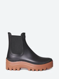 Toni Pons - Covent in Tan