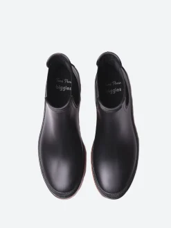 Toni Pons - Covent in Tan