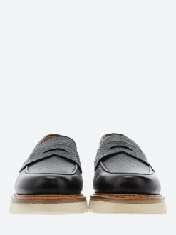 Tools and Construction - Dexter Mon in Black Gaudi