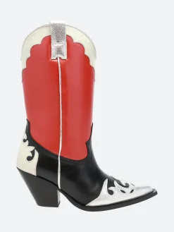 TORAL - 12357 in Multi