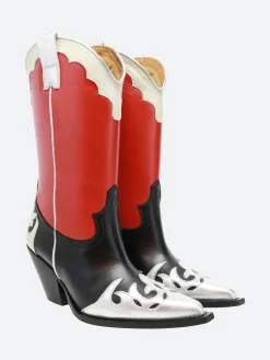 TORAL - 12357 in Multi