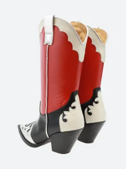 TORAL - 12357 in Multi