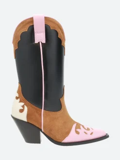 TORAL - 12357 IN Multi