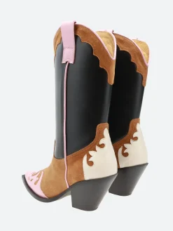 TORAL - 12357 IN Multi