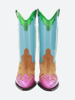 TORAL - 012357 in Multi