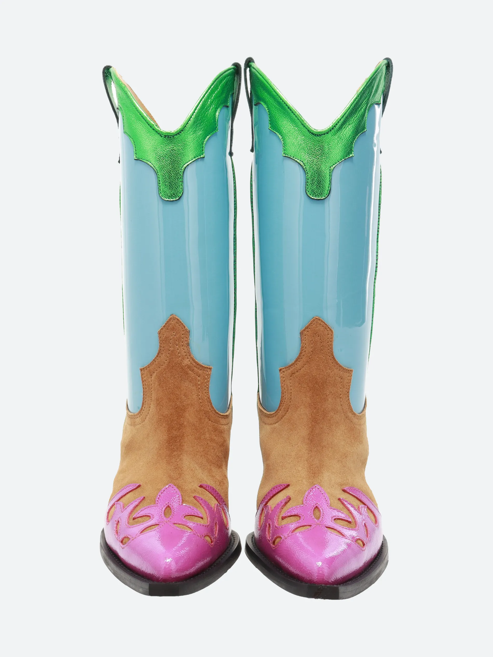 TORAL - 012357 in Multi