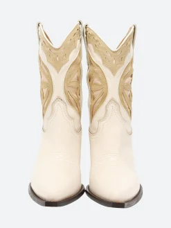 TORAL - 12371 in White and Beige