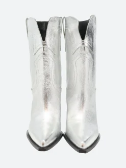 TORAL - TL Helga in Flash Metal Arg