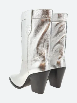 TORAL - TL Helga in Flash Metal Arg