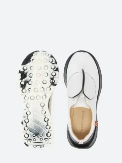 Tracey Neuls - Dot in Milk Black Sole