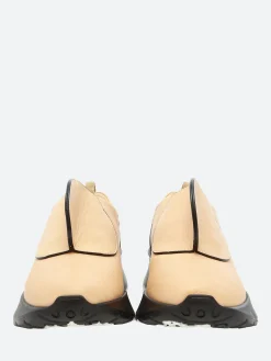 Tracey Neuls - Dot in Natural