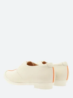 Tracey Neuls - Geek in Go Faster Gesso