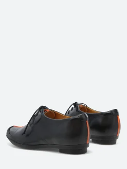 Tracey Neuls - Geek in Go Faster Black