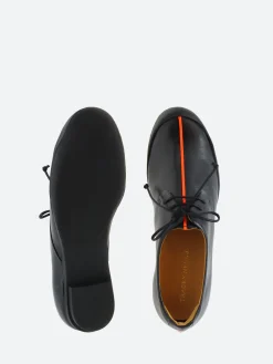 Tracey Neuls - Geek in Go Faster Black