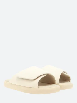 Tracey Neuls - Holler in Off White