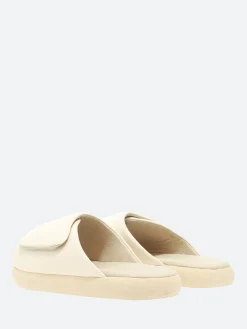 Tracey Neuls - Holler in Off White