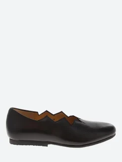 Tracey Neuls - Holzer in Black