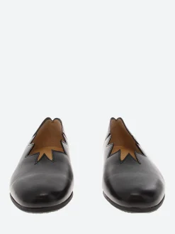 Tracey Neuls - Holzer in Black