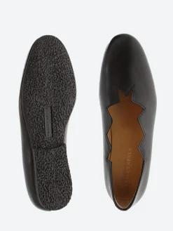 Tracey Neuls - Holzer in Black