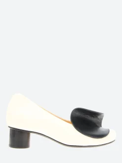 Tracey Neuls - Julip in Parchment