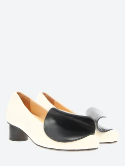 Tracey Neuls - Julip in Parchment