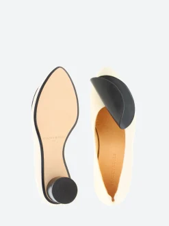 Tracey Neuls - Julip in Parchment